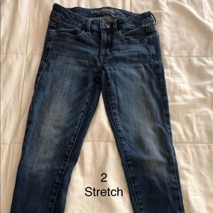 AE Jeans